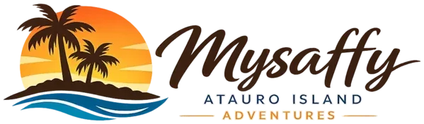 Mysaffy Atauro