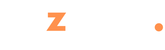 Rezerva PMS